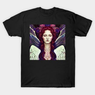 Angel T-Shirt